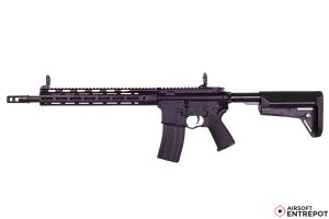 Cyma AR15 M-Lok 13" Tracer Hop-up