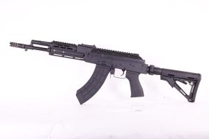 Cyma AK105 Tactical Full métal