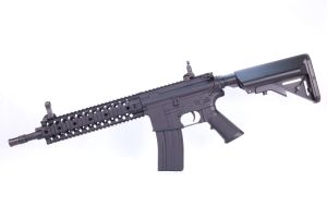 Cyma AR-15 (CM501BK)