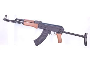 Cyma AK47S (CM522S)
