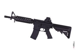 Cyma M4 CQBR AEG (CM002) -