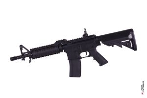 Cyma M4 RAS II AEG (CM005) -