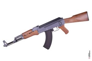 Cyma AK47 AEG (CM028)