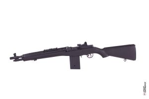 Cyma M14 Socom AEG (CM032A-BK / Noir) -