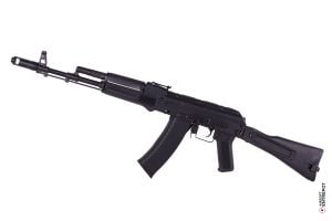 Cyma AK74M AEG (CM040C) Configurable