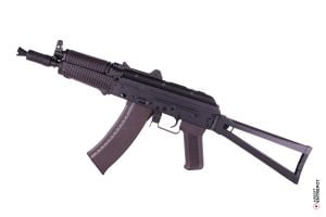 Cyma AKS74U AEG (CM045) Configurable