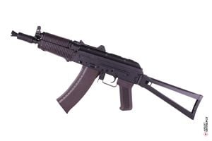 Cyma AKS74U AEG (CM045)