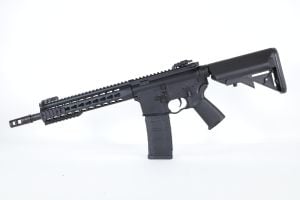 Cyma M4 AEG