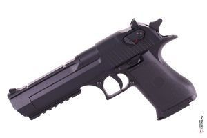 Cyma Desert Eagle AEP (CM121 / Noir) -