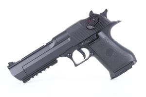 Cyma Desert Eagle S AEP (Noir)   -