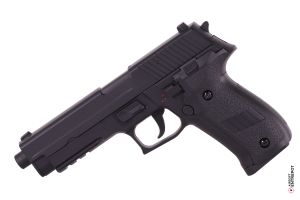 Cyma P226 AEP (CM122 / Noir)