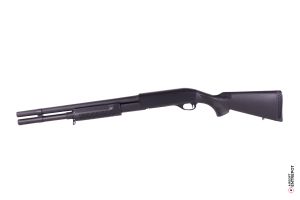 Cyma Fusil à Pompe M870 Spring (CM350LM / Noir) -