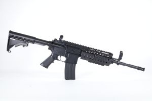 Cyma M4SS AEG -