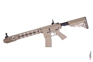 Cyma M4 GRY AEG (CM518 / Tan)