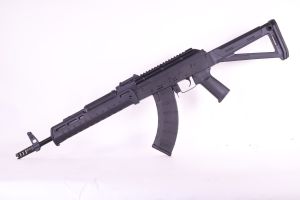 Cyma AK47 Sport Séries (CM680A) -