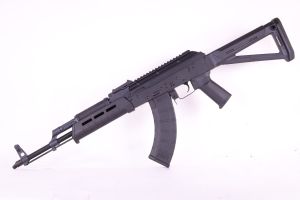 Cyma AK47 Sport Séries (CM680D)