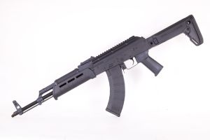 Cyma AK47 Sport Séries (CM680E) -