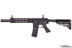 Cyma M4 RAS SD
