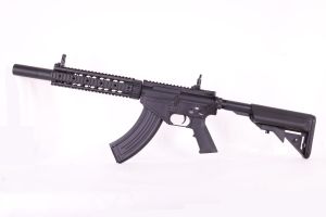 Cyma SR-47 RIS (CM093A)