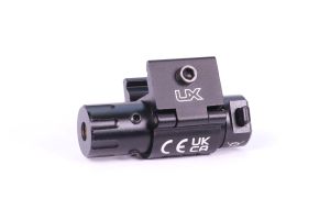Umarex Laser Walther Micro Shot Laser