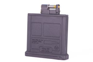 Amoeba Chargeur CO2 pour Striker