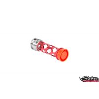 Amoeba Piston CPSB Ultra Light (Type B)