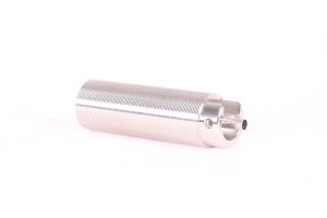 CNC Kit Cylindre pour M4