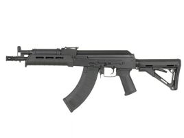 Cyma AK Tactical (CM077F)