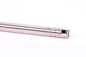 AAC Canon Type 96 de 640mm / 6,03