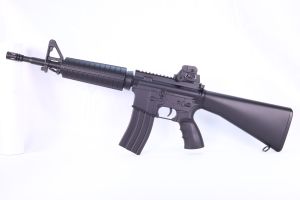 Well M4 (D3804)