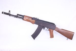 Well AK-47 (D47)