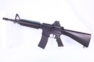 Well M4 (D4804)