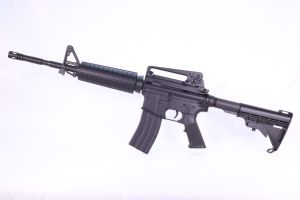 Well M4 (D4805) 