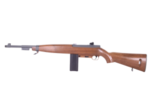 Well Carabine M1 (D69)