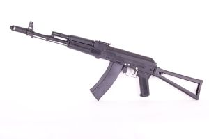 D-BOY AKS-74N AEG (Noir)