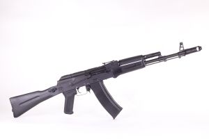 D|BOYS AKS-74MN AEG (Noir) -