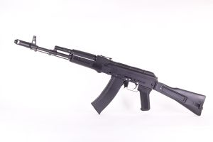 D-BOY AKS-74MN AEG (Noir)