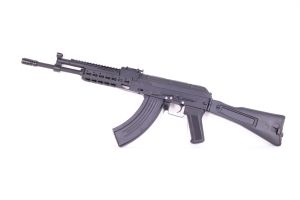 D-BOY AK47 Custom Key-mod AEG