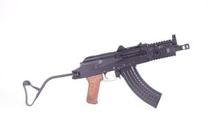 D|BOYS AK AEG Full Metal (Noir) -