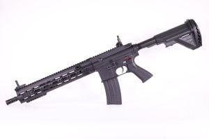 D|BOYS AR416 A5 L Full Metal (Noir)