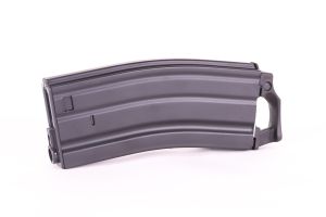 D|BOYS Chargeur M4 Speed