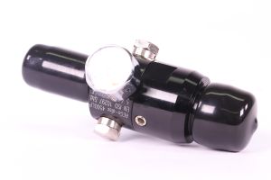 Dominator Preset 4500 PSI