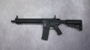 Occasion- Specna Arms SA-C06 CORE™