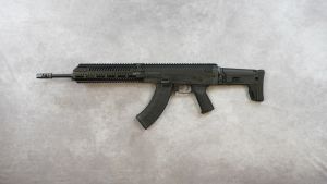 Occasion- Arcturus Centaur B AEG (AT-CT02)