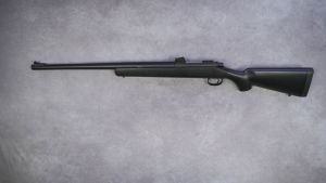 Occasion- Smith&Wesson i-Bolt Spring