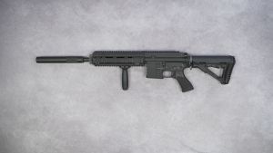 Occasion-WE AR4168 PCC GBBR