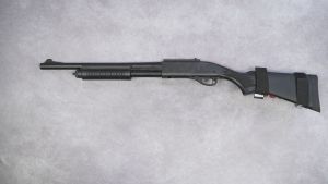 Occasion- Tokyo Marui M870 Tactical