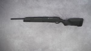 Occasion- Steyr Scout Spring Modify ASG