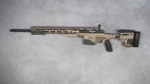 Occasion- Ares MSR-011 MS338 