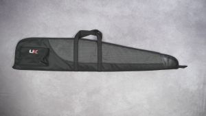 Occasion-Umarex Housse 120cm